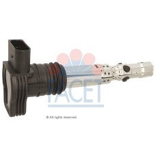 Bobina de encendido - FACET-96329 Bobina de encendido - FACET-96329