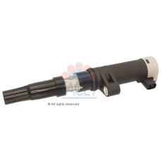 Bobina de encendido - FACET-96332 Bobina de encendido - FACET-96332