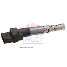 Bobina de encendido - FACET-96335