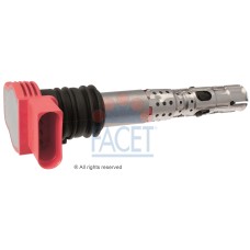Bobina de encendido - FACET-96336 Bobina de encendido - FACET-96336