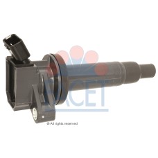 Bobina de encendido - FACET-96361
