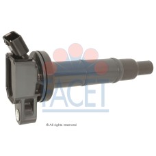 Bobina de encendido - FACET-96366 Bobina de encendido - FACET-96366