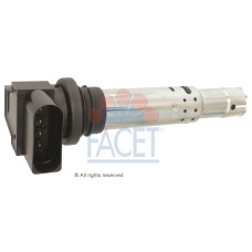 Bobina de encendido - FACET-96374 Bobina de encendido - FACET-96374