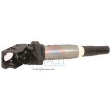 Bobina de encendido - FACET-96375 Bobina de encendido - FACET-96375