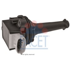 Bobina de encendido - FACET-96378 Bobina de encendido - FACET-96378
