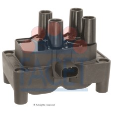 Bobina de encendido - FACET-96381 Bobina de encendido - FACET-96381