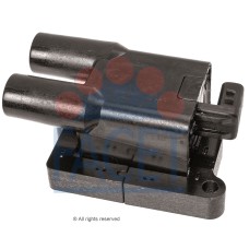 Bobina de encendido - FACET-96396 Bobina de encendido - FACET-96396