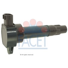 Bobina de encendido - FACET-96403 Bobina de encendido - FACET-96403