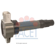 Bobina de encendido - FACET-96405 Bobina de encendido - FACET-96405
