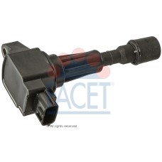 Bobina de encendido - FACET-96416 Bobina de encendido - FACET-96416