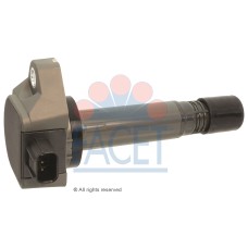 Bobina de encendido - FACET-96422