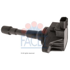 Bobina de encendido - FACET-96427