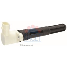 Bobina de encendido - FACET-96444