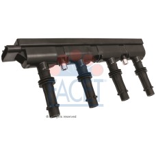Bobina de encendido - FACET-96447 Bobina de encendido - FACET-96447