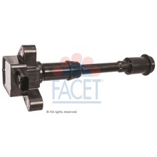 Bobina de encendido - FACET-96461 Bobina de encendido - FACET-96461
