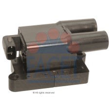 Bobina de encendido - FACET-96479 Bobina de encendido - FACET-96479