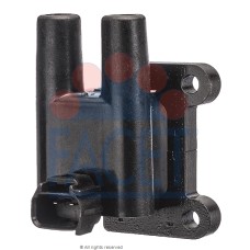 Bobina de encendido - FACET-96482 Bobina de encendido - FACET-96482