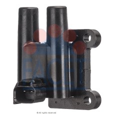 Bobina de encendido - FACET-96484 Bobina de encendido - FACET-96484
