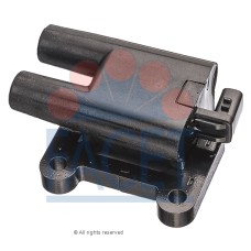 Bobina de encendido - FACET-96487 Bobina de encendido - FACET-96487