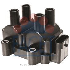 Bobina de encendido - FACET-96496