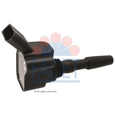Bobina de encendido - FACET-96499 Bobina de encendido - FACET-96499