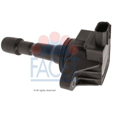 Bobina de encendido - FACET-96503 Bobina de encendido - FACET-96503