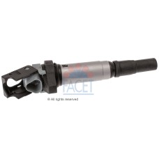Bobina de encendido - FACET-96507 Bobina de encendido - FACET-96507