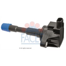 Bobina de encendido - FACET-96508