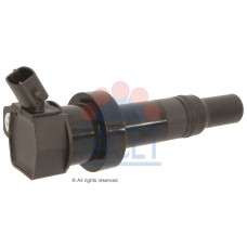 Bobina de encendido - FACET-96514 Bobina de encendido - FACET-96514