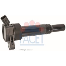Bobina de encendido - FACET-96518 Bobina de encendido - FACET-96518