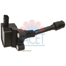 Bobina de encendido - FACET-96519 Bobina de encendido - FACET-96519