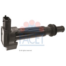 Bobina de encendido - FACET-96520 Bobina de encendido - FACET-96520