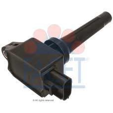 Bobina de encendido - FACET-96527 Bobina de encendido - FACET-96527