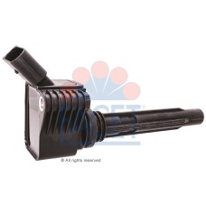 Bobina de encendido - FACET-96530 Bobina de encendido - FACET-96530