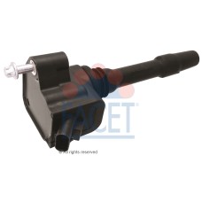 Bobina de encendido - FACET-96532 Bobina de encendido - FACET-96532