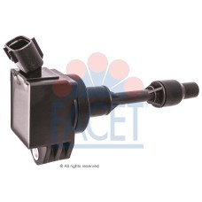Bobina de encendido - FACET-96534 Bobina de encendido - FACET-96534