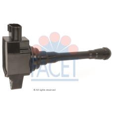 Bobina de encendido - FACET-96543 Bobina de encendido - FACET-96543
