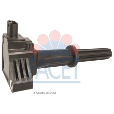 Bobina de encendido - FACET-96544 Bobina de encendido - FACET-96544