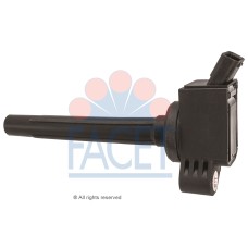 Bobina de encendido - FACET-96545 Bobina de encendido - FACET-96545