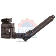 Bobina de encendido - FACET-96548
