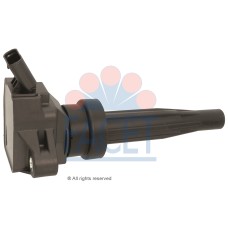 Bobina de encendido - FACET-96558 Bobina de encendido - FACET-96558