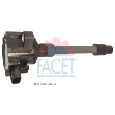 Bobina de encendido - FACET-96559