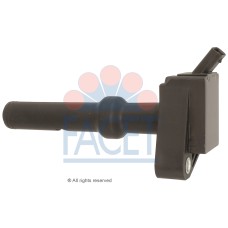 Bobina de encendido - FACET-96560 Bobina de encendido - FACET-96560