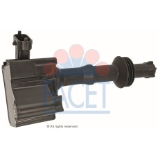 Bobina de encendido - FACET-96563 Bobina de encendido - FACET-96563