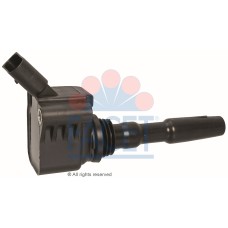 Bobina de encendido - FACET-96564