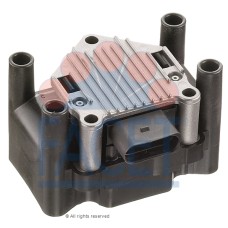 Bobina de encendido - FACET-98120 Bobina de encendido - FACET-98120