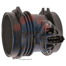 FA101256 FACET CAUDALÍMETRO (MAF)