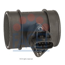 FA101257 FACET CAUDALÍMETRO (MAF)