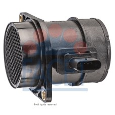 FA101372 FACET CAUDALÍMETRO (MAF)