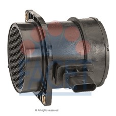 FA101376 FACET CAUDALÍMETRO (MAF)